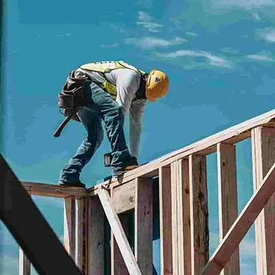 Photo of Construction Trades